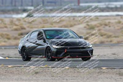 media/Nov-22-2025-Speed Ventures (Sat) [[a198746dab]]/4-Green Group/Session 1 (Turn 5 Tree of Life)/